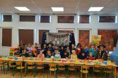 Zdjecie-WhatsApp-2025-12-01-o-09.29.31_a95ae40e