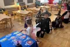 Zdjecie-WhatsApp-2025-12-10-o-16.30.27_150e5e5b