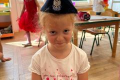 IMG-20250722-WA0010