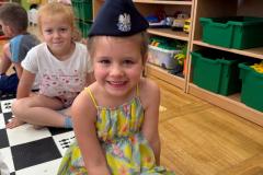 IMG-20250722-WA0011