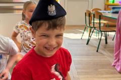 IMG-20250722-WA0014