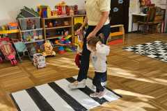 Zdjecie-WhatsApp-2025-10-30-o-18.25.14_ce63dc9a