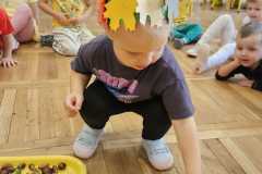 Zdjecie-WhatsApp-2025-10-30-o-18.05.58_88cda318