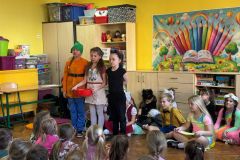 IMG-20250421-WA0034