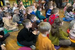 IMG-20250421-WA0035