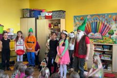 IMG-20250421-WA0037