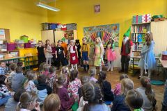 IMG-20250421-WA0038