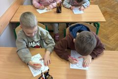 IMG-20250421-WA0042