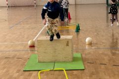 IMG-20250421-WA0048
