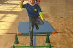 IMG-20250421-WA0049