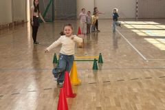 IMG-20250421-WA0050