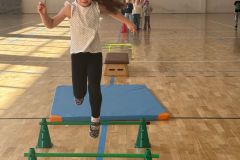 IMG-20250421-WA0051