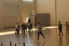 IMG-20250421-WA0054