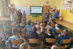 IMG-20250421-WA0057