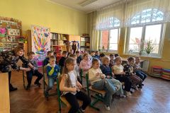 IMG-20250421-WA0059