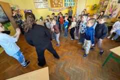 IMG-20250421-WA0062