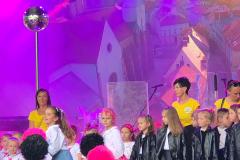 IMG-20250601-WA0079