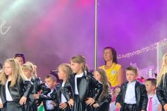 IMG-20250601-WA0083