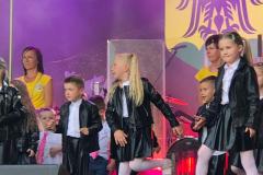 IMG-20250601-WA0085