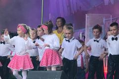 IMG-20250601-WA0086