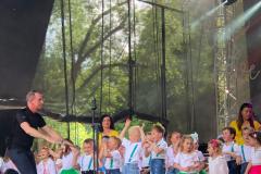 IMG-20250601-WA0087