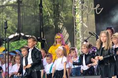 IMG-20250601-WA0089
