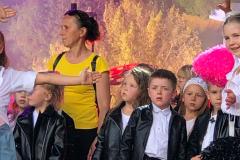 IMG-20250601-WA0090