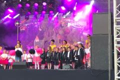 IMG-20250601-WA0093