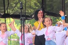 IMG-20250601-WA0095
