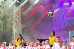 IMG-20250601-WA0097