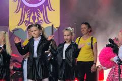 IMG-20250601-WA0099