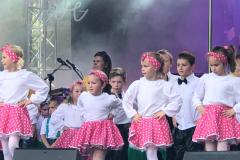 IMG-20250601-WA0100