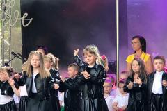 IMG-20250601-WA0101
