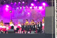 IMG-20250601-WA0103