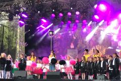 IMG-20250601-WA0107