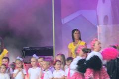 IMG-20250601-WA0108
