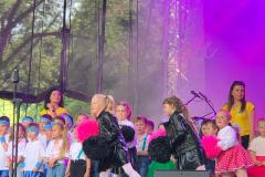 IMG-20250601-WA0109