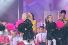 IMG-20250601-WA0110