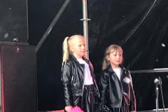 IMG-20250601-WA0113