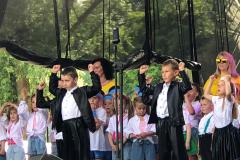 IMG-20250601-WA0114
