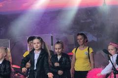 IMG-20250601-WA0115