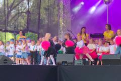 IMG-20250601-WA0120