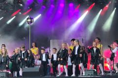 IMG-20250601-WA0122