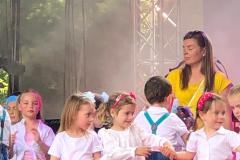 IMG-20250601-WA0123
