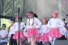 IMG-20250601-WA0126