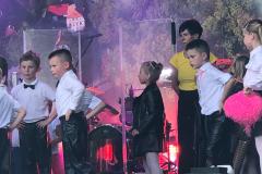 IMG-20250601-WA0127