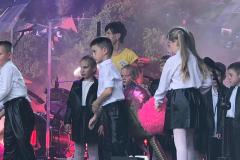 IMG-20250601-WA0130