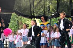 IMG-20250601-WA0132