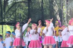 IMG-20250601-WA0133