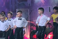 IMG-20250601-WA0134